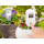 Rainpoint Miernik nawodnienia gleby WiFi - 1540738 - zdjęcie 4